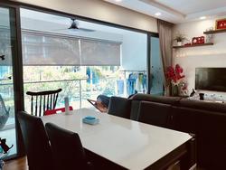 Hedges Park Condominium (D17), Condominium #178892932